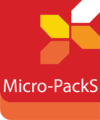 Micro-PackS